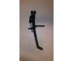 Suzuki RF900 Zijstandaard / Jiffy / Stand